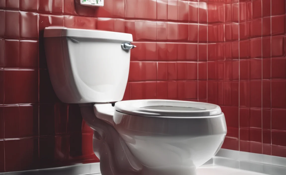 Gathering Your Cleaning Supplies