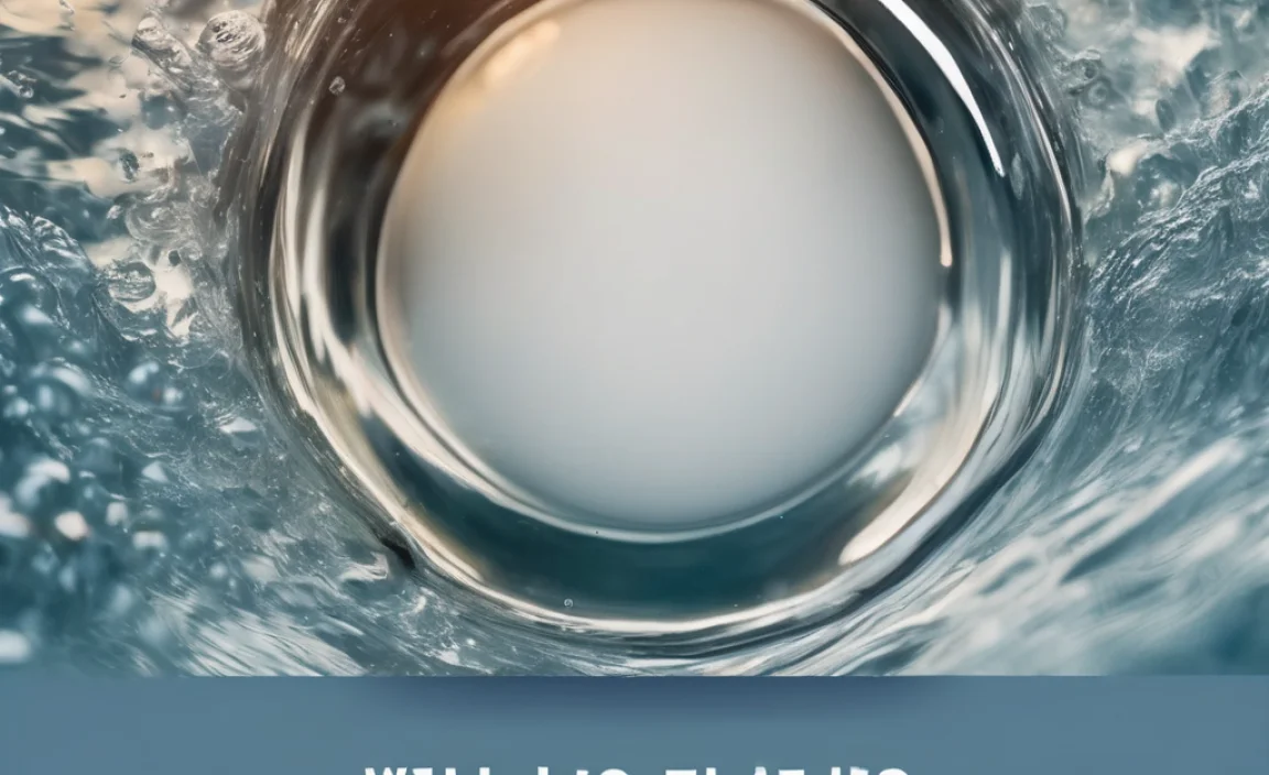 Gathering Your Materials