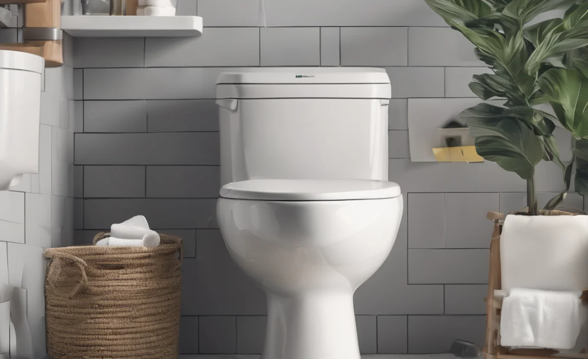 Gathering Your Supplies