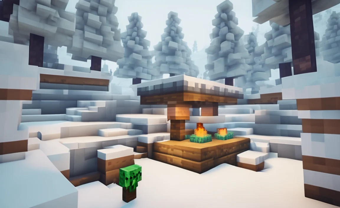 Gear and Items to Prevent Sinking