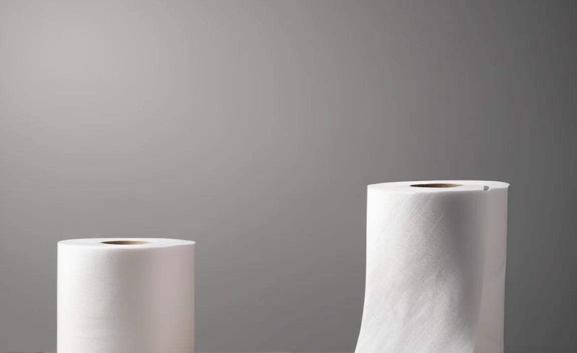 Gear Choices and Their Importance