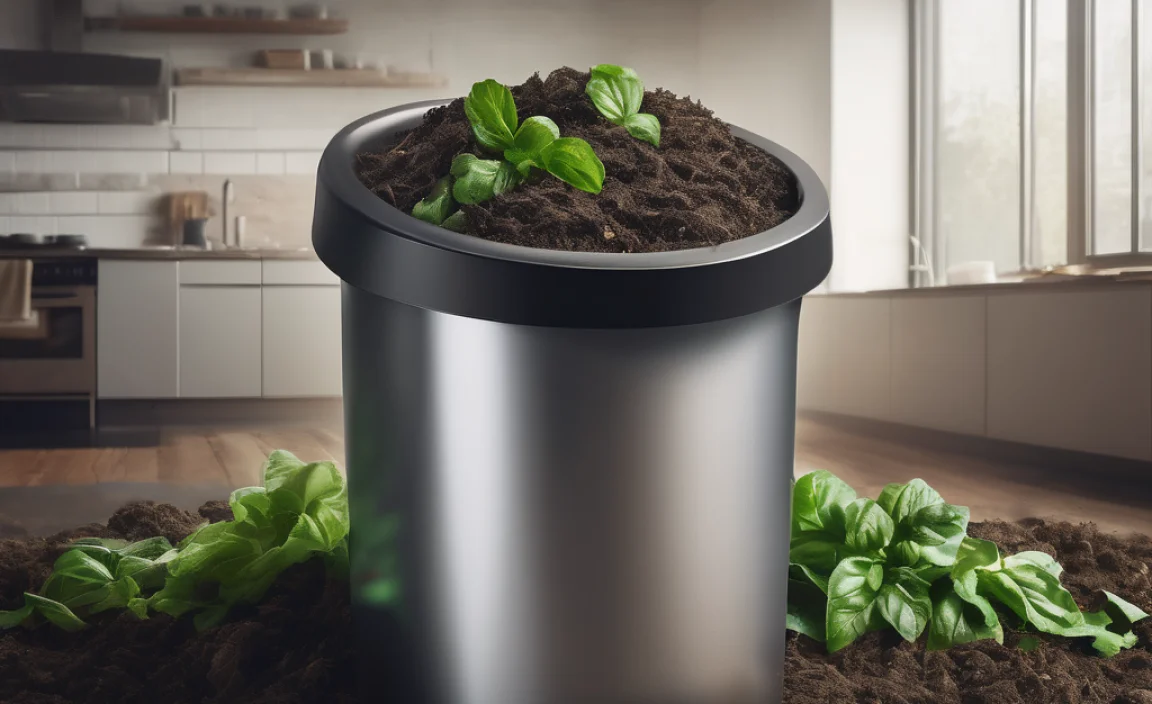 Genius Solutions for Essential Freshness: Your Step-by-Step Guide