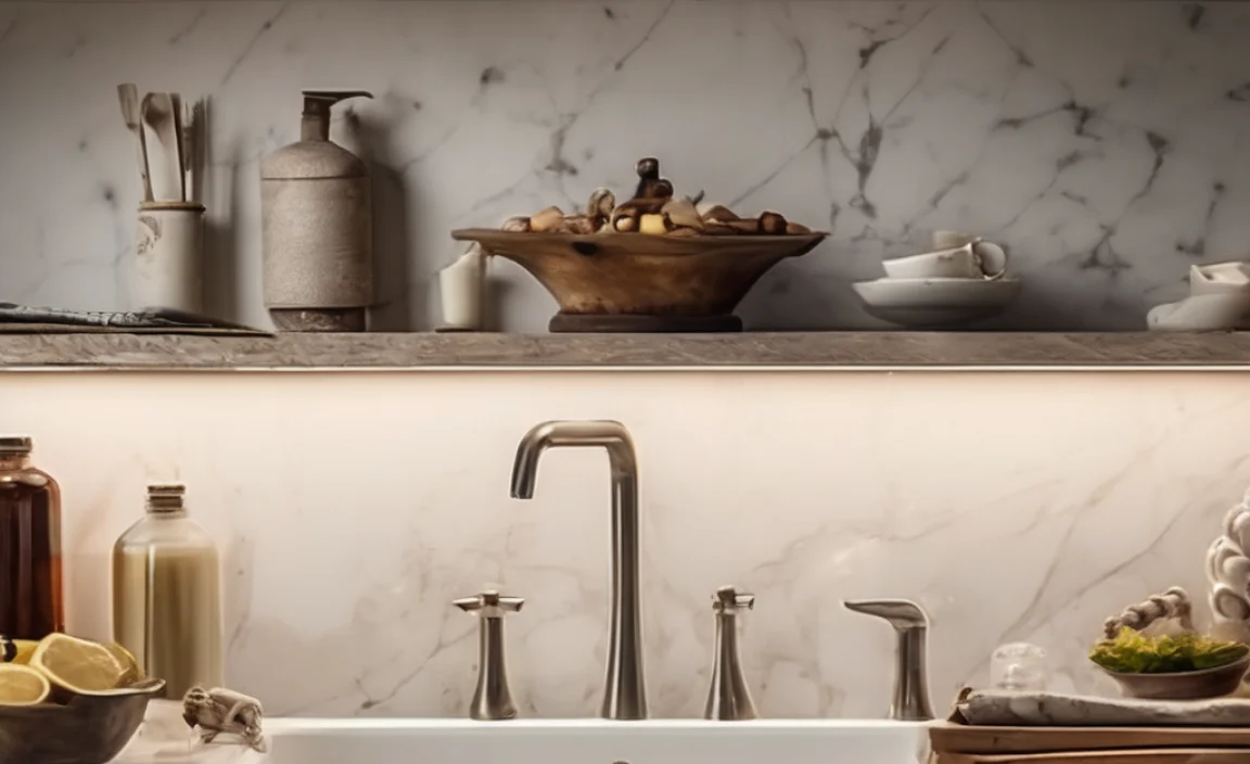 Geographical Context of the Sinking