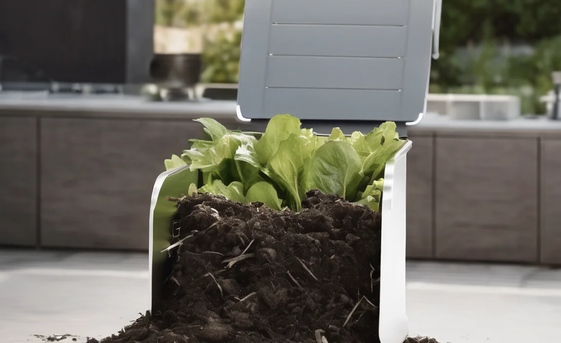 Getting Started: The Essential Prep Work