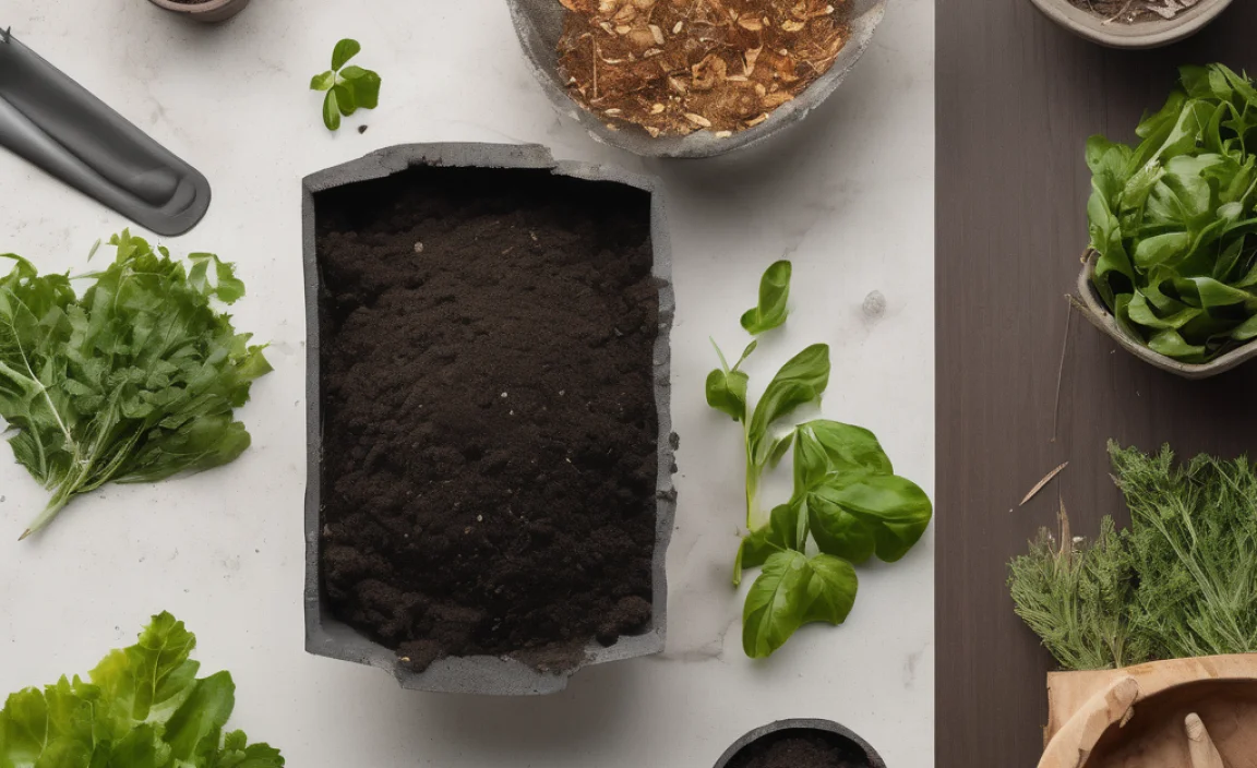 Getting Started: The Hotel Composting Blueprint