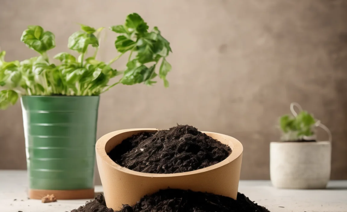 Getting Started: What You’ll Need