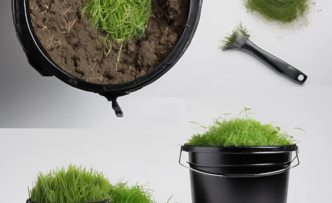 Getting Started: What You’ll Need