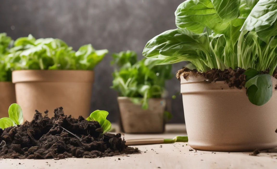 Getting Started: What You’ll Need