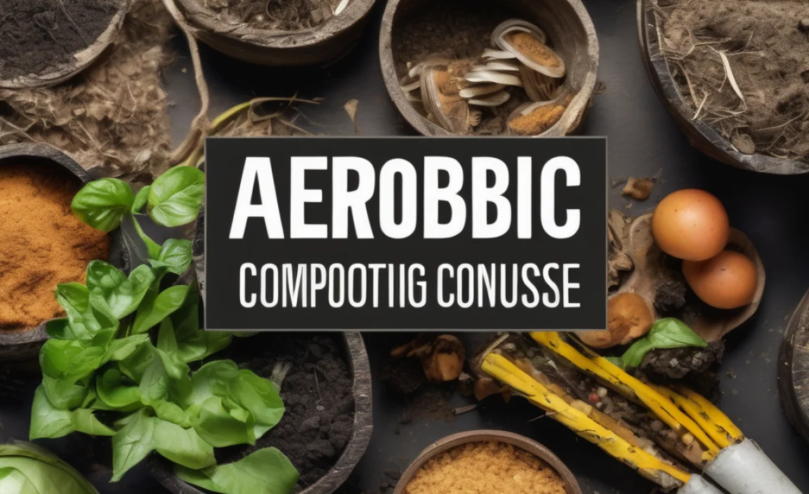 Getting Started: What You’ll Need