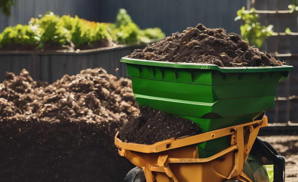 Getting Started: What You&rsquo;ll Need