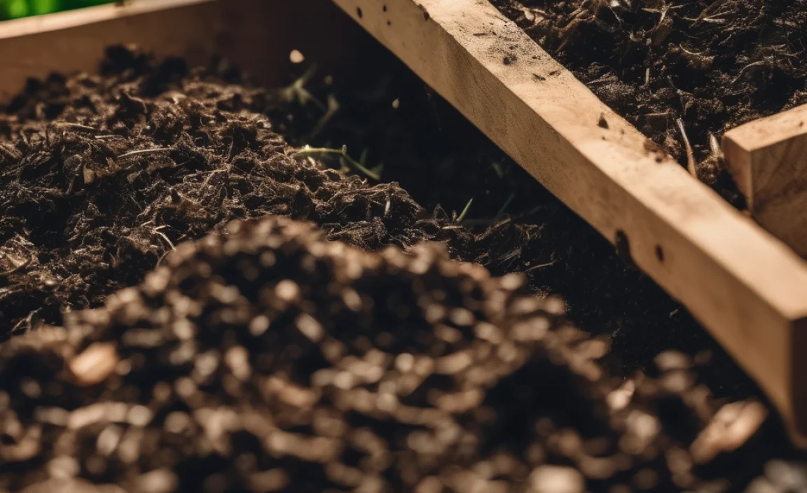 Getting Started: What Your Business Needs for Composting