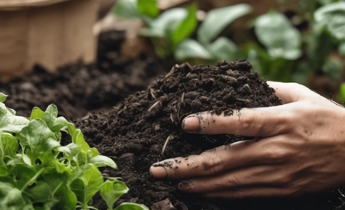 Getting Started with Composting in the UK: Your Options