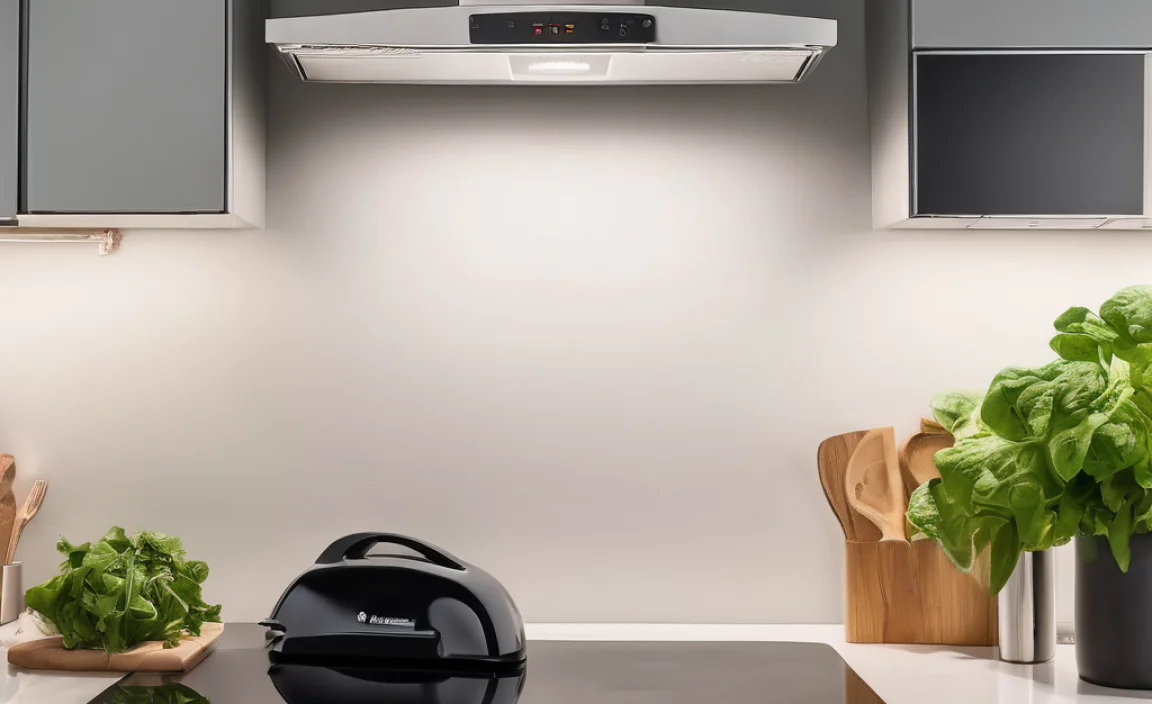 Getting Started with Vermicomposting (Worm Bin)