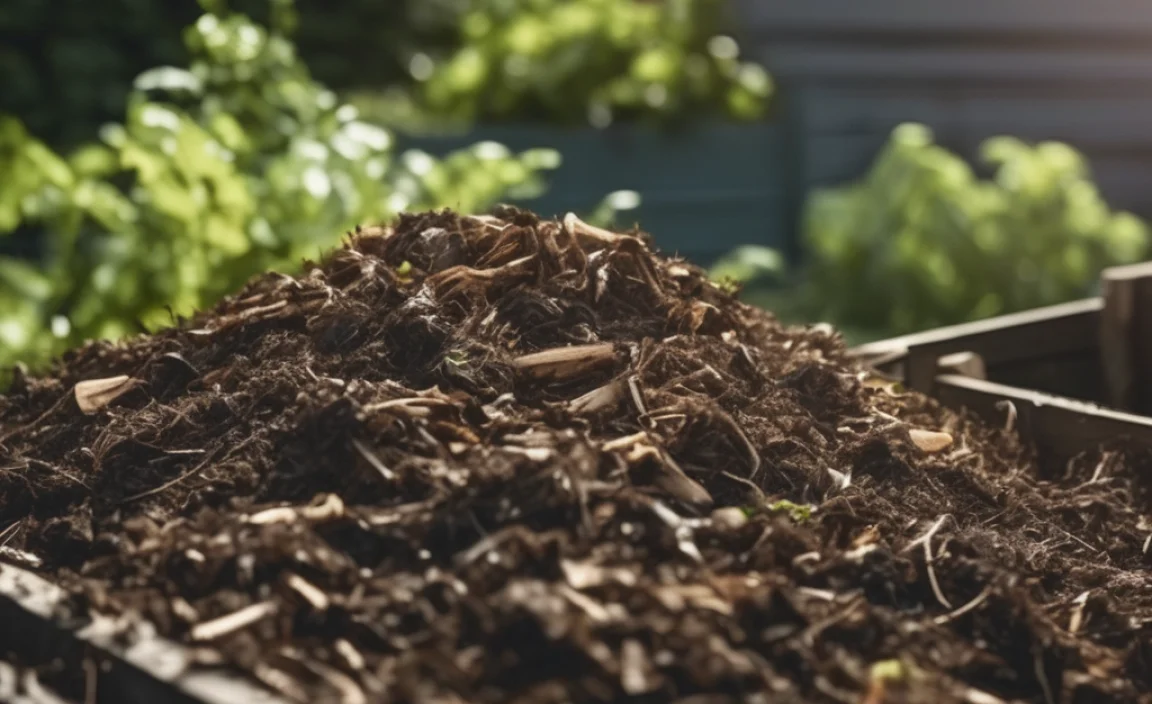 Getting Started: Your Beginner&#8217;s Guide to Composting