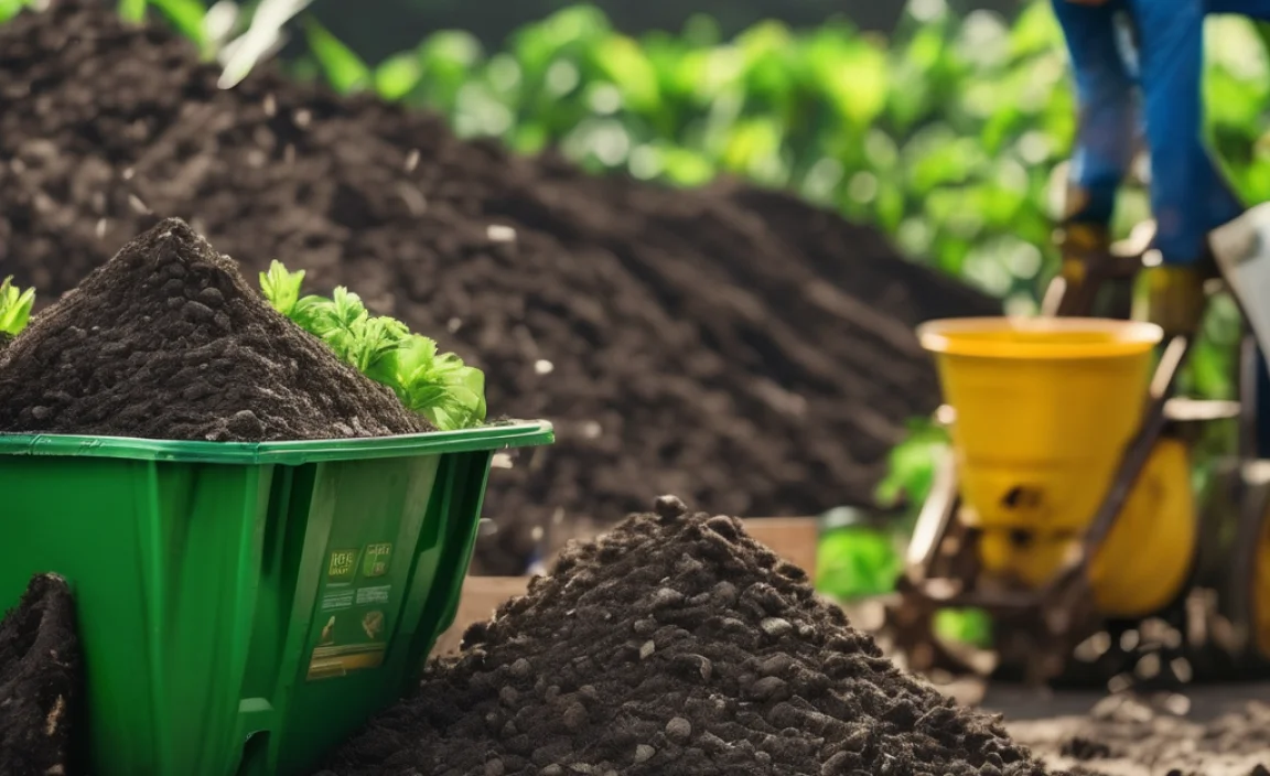 Getting Started: Your Compost Bin Options in the Philippines