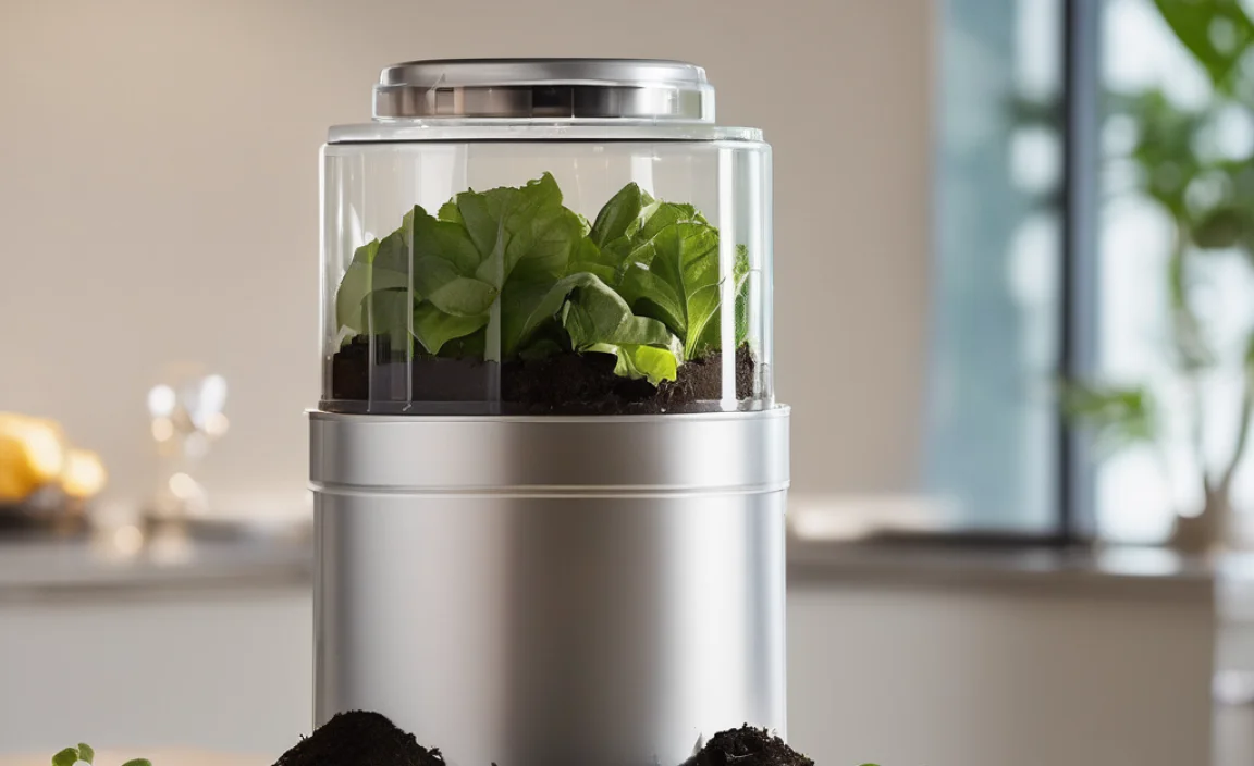 Getting Started: Your Hotel Composting Plan