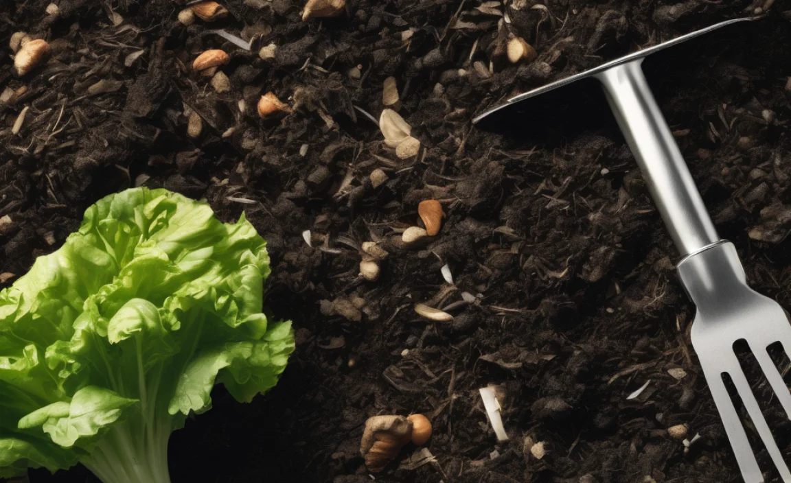 Getting Started: Your Step-by-Step Action Plan