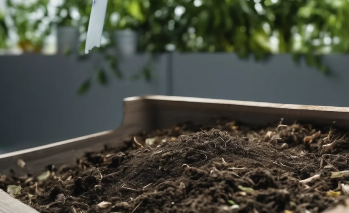 Getting Started: Your Step-by-Step Business Composting Plan