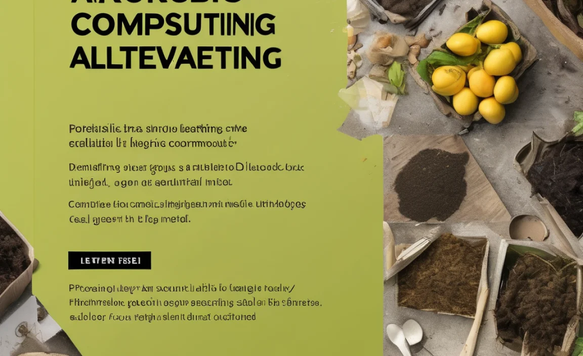 Getting Started: Your Step-by-Step Plan