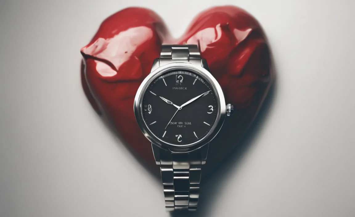 Have Heart Watch Me Sink Lyrics: Powerful Meaning