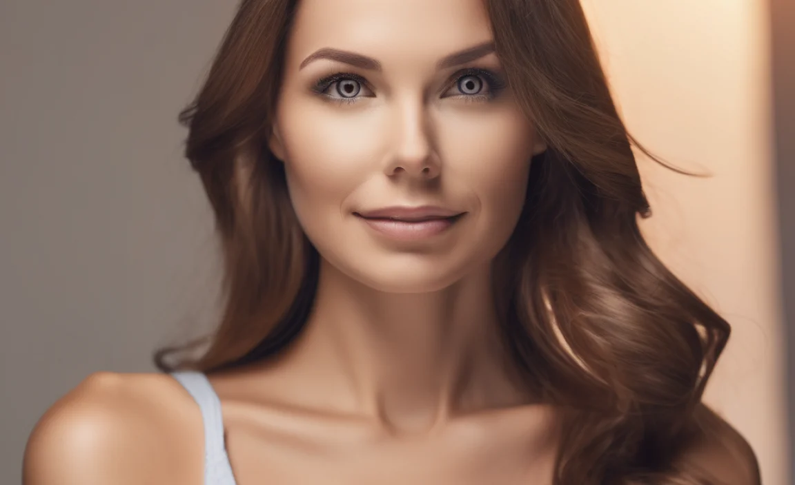 HCG Levels After Implantation: What to Expect