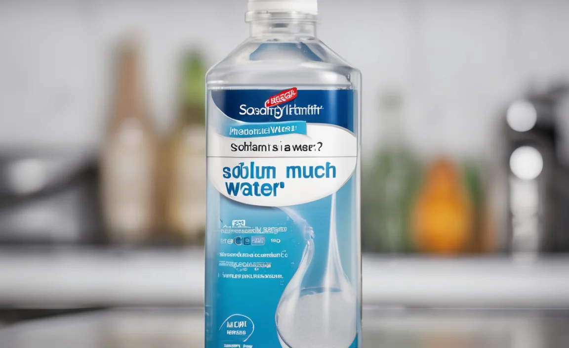 Health Considerations and Alternatives