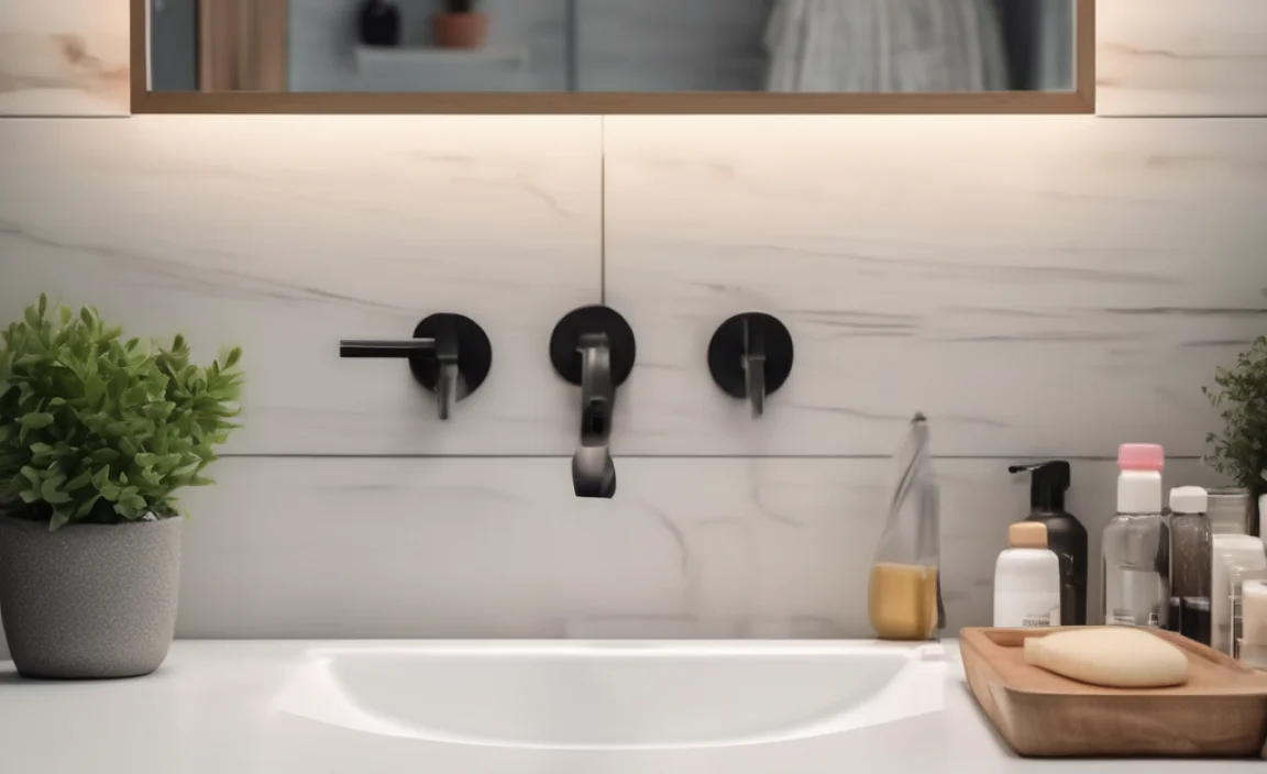 Health Considerations When Vomiting