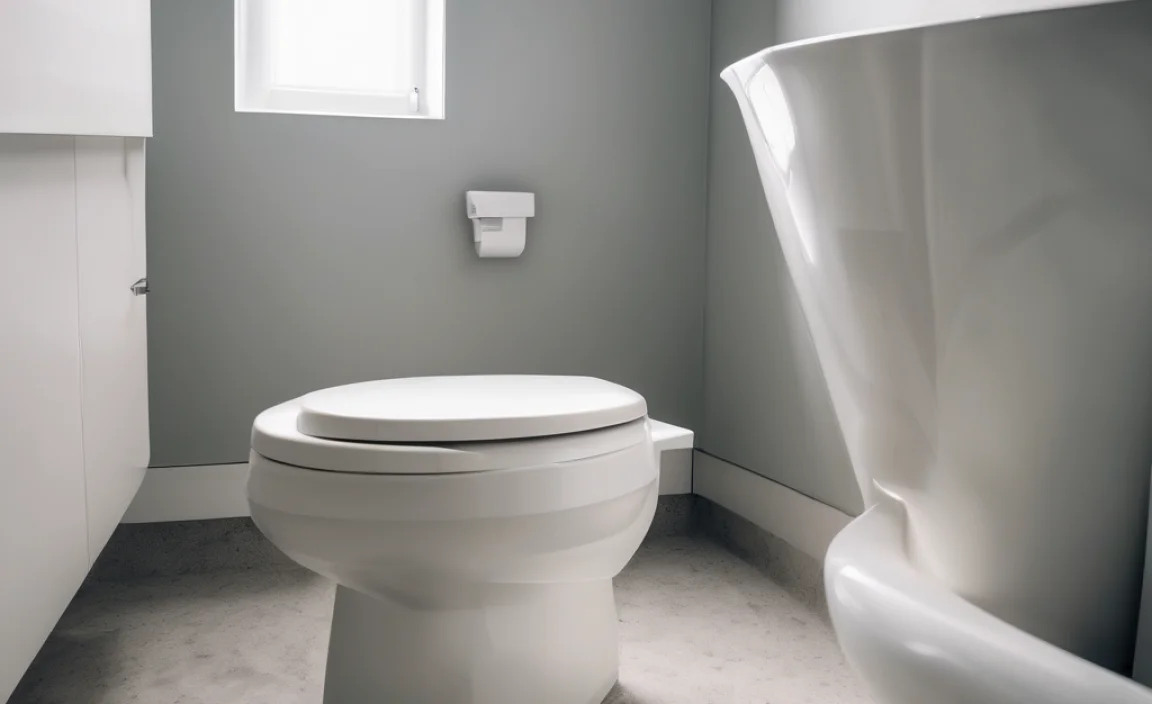 Health Risks Associated with Mold Exposure