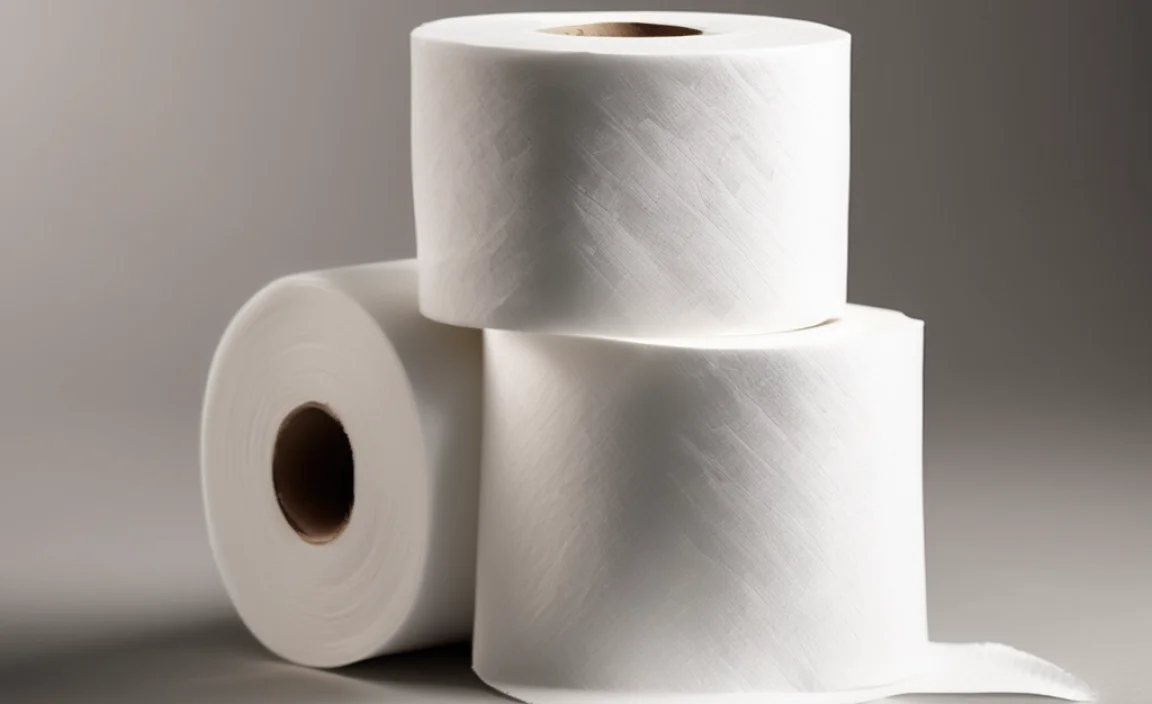 Historical Examples of Port Strikes and Their Impact