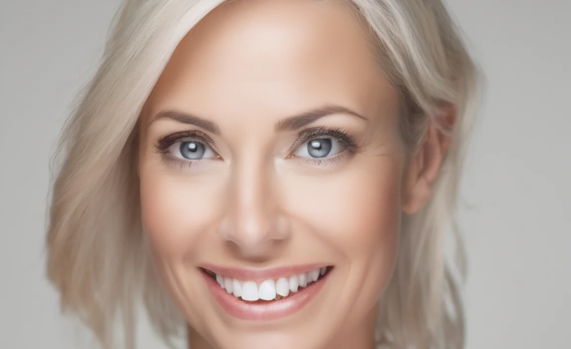 Home Pregnancy Tests: How They Work