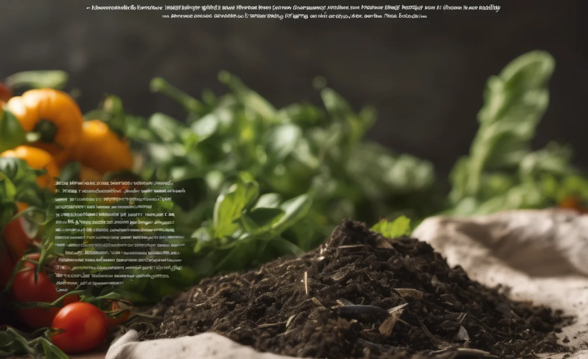 Hot Composting Time: Proven Results