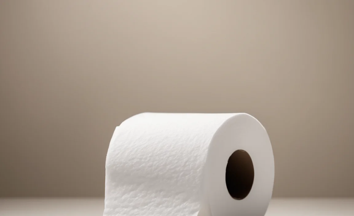 How “Alone” Contestants Prepare