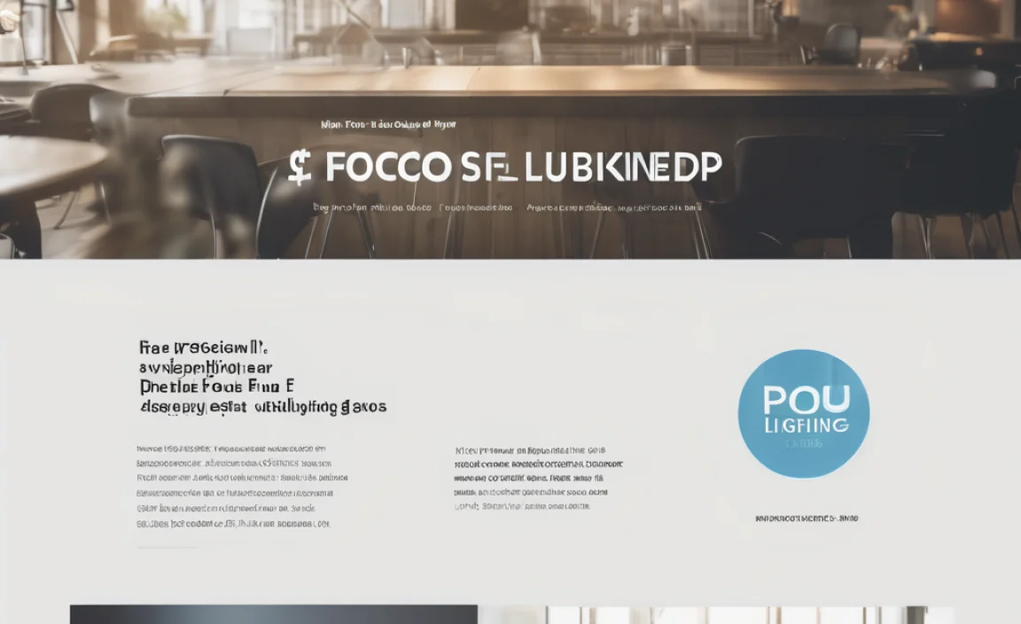 How Bond Sinking Funds Work