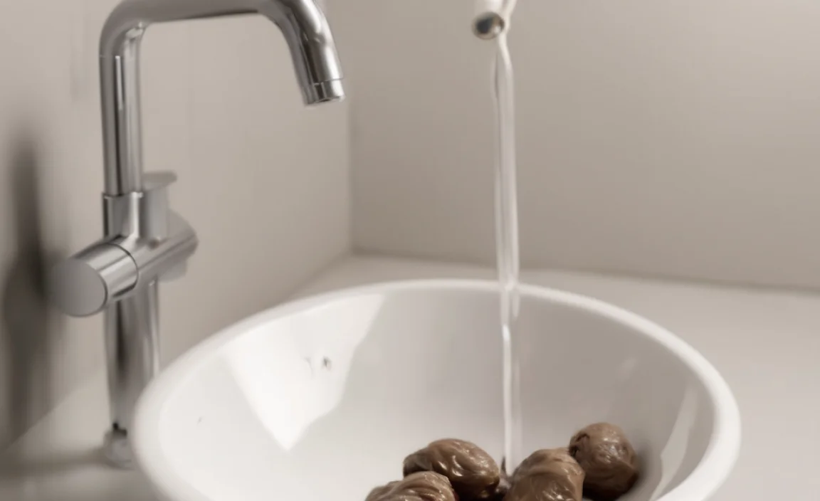 How Can You Improve Your Poop Health?