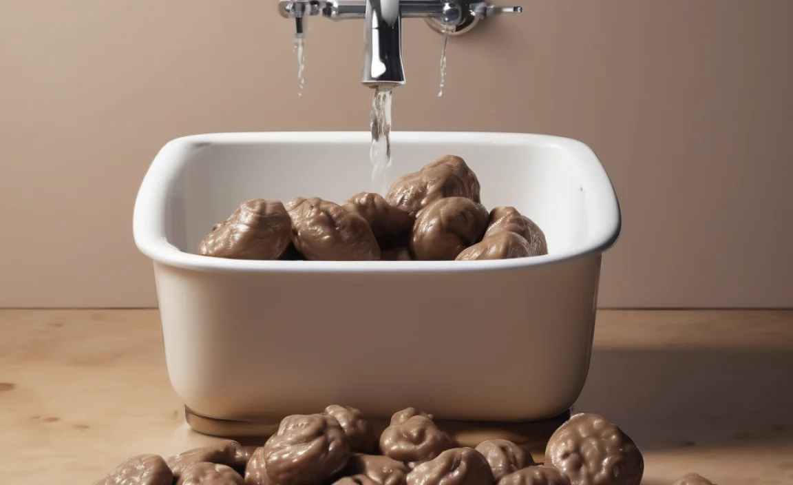 How Can You Improve Your Poop Health?