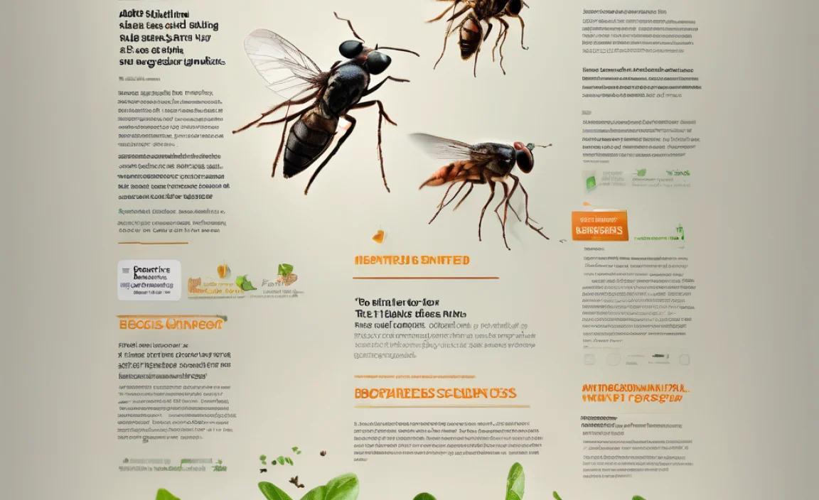How Compost Microbes Work