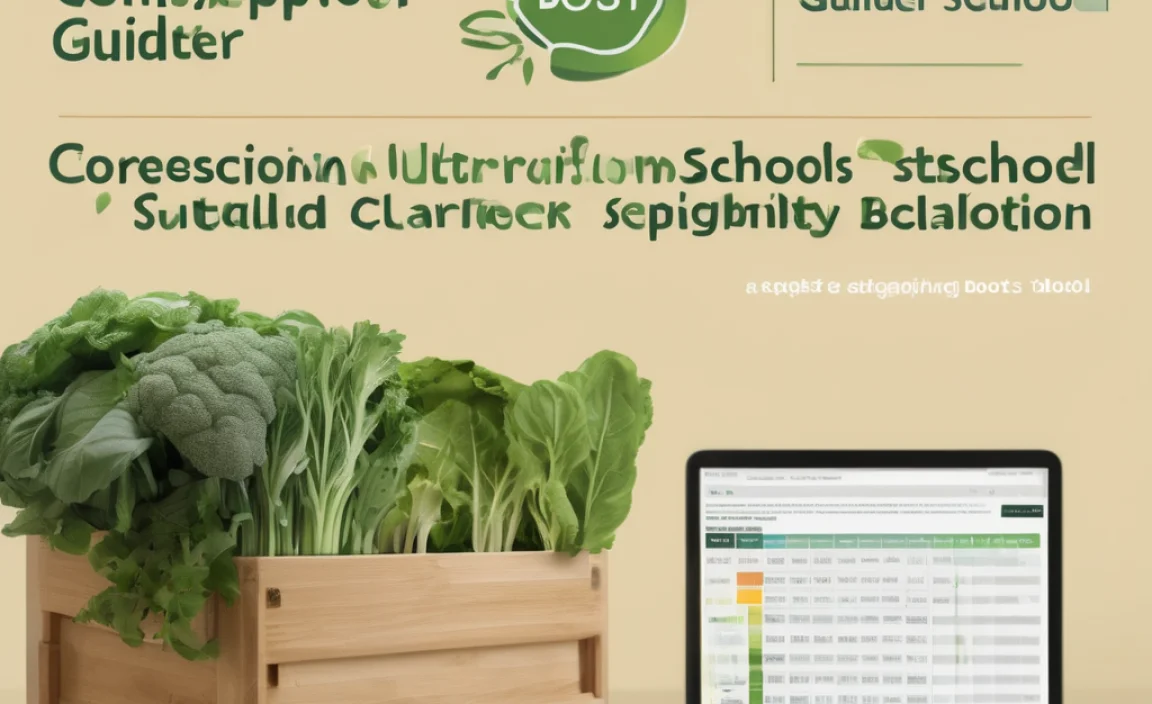 How Composting Helps the Environment