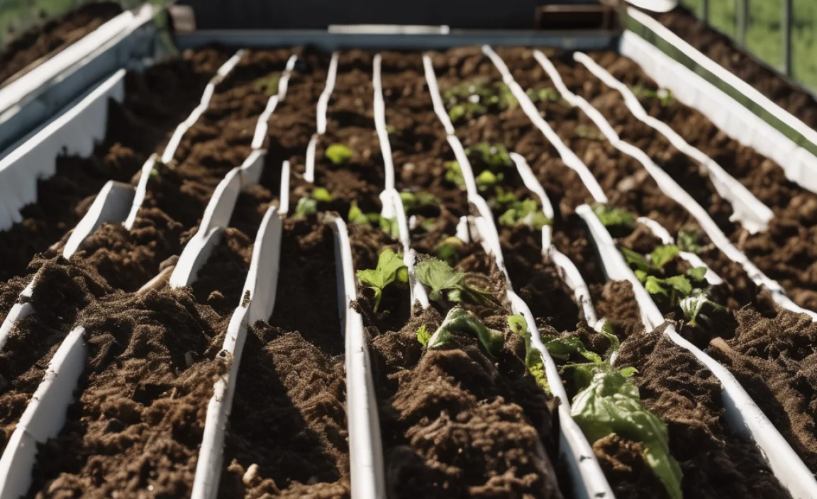 How Composting Works