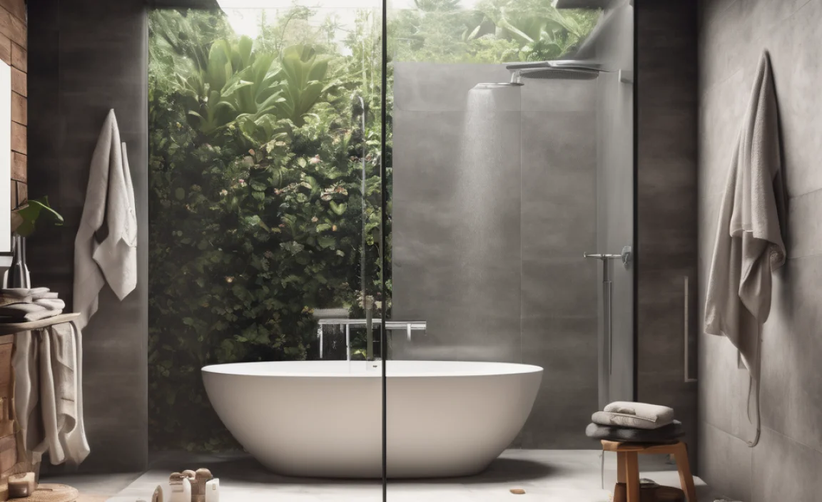 How Do Environmental Factors Affect Koala Cleanliness?