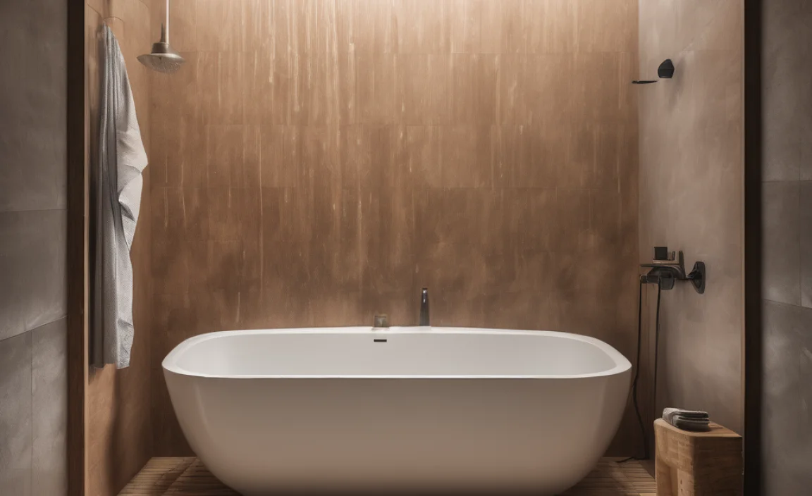 How Do Koalas Stay Cool and Hydrated?