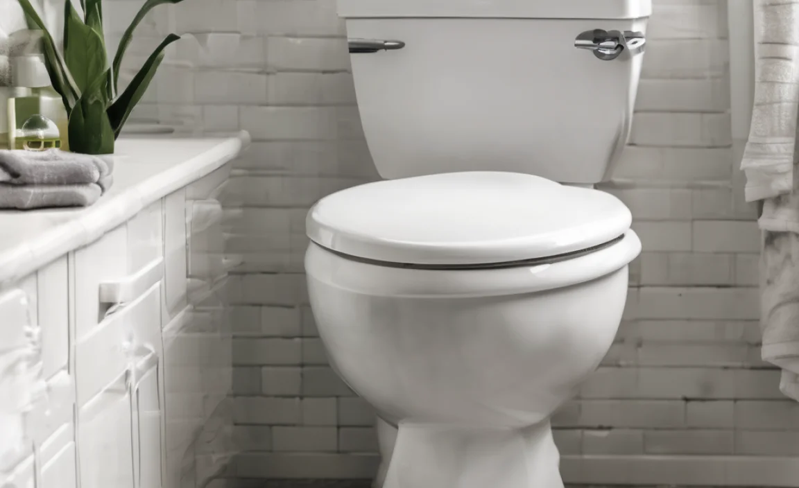 How Do You Make Toilet Bombs? Easy DIY Guide
