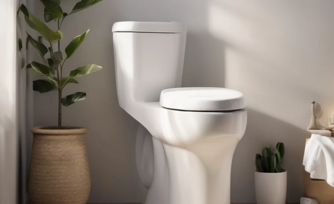 How Do You Say Skibidi Toilet in Spanish?