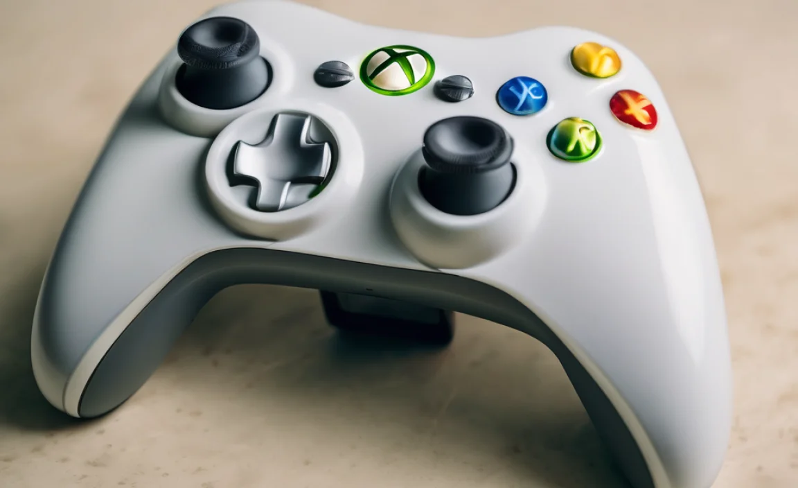 How Do You Sink A Xbox 360 Controller Easily?