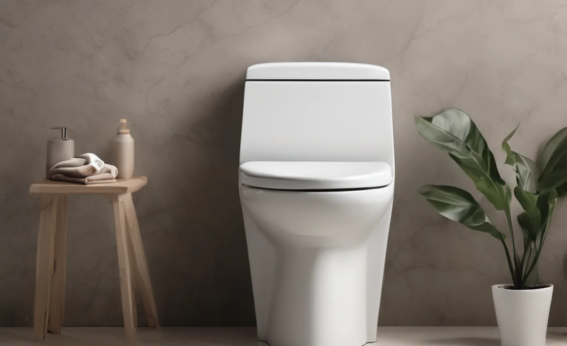 How Do You Sit On A Bidet? A Simple Guide Explained!