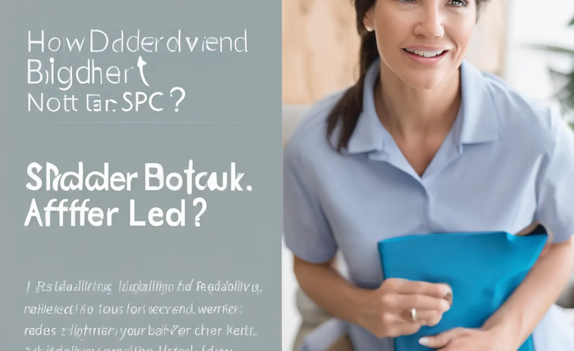 How Does Bladder Not Leak After SPC? Powerful Tips!