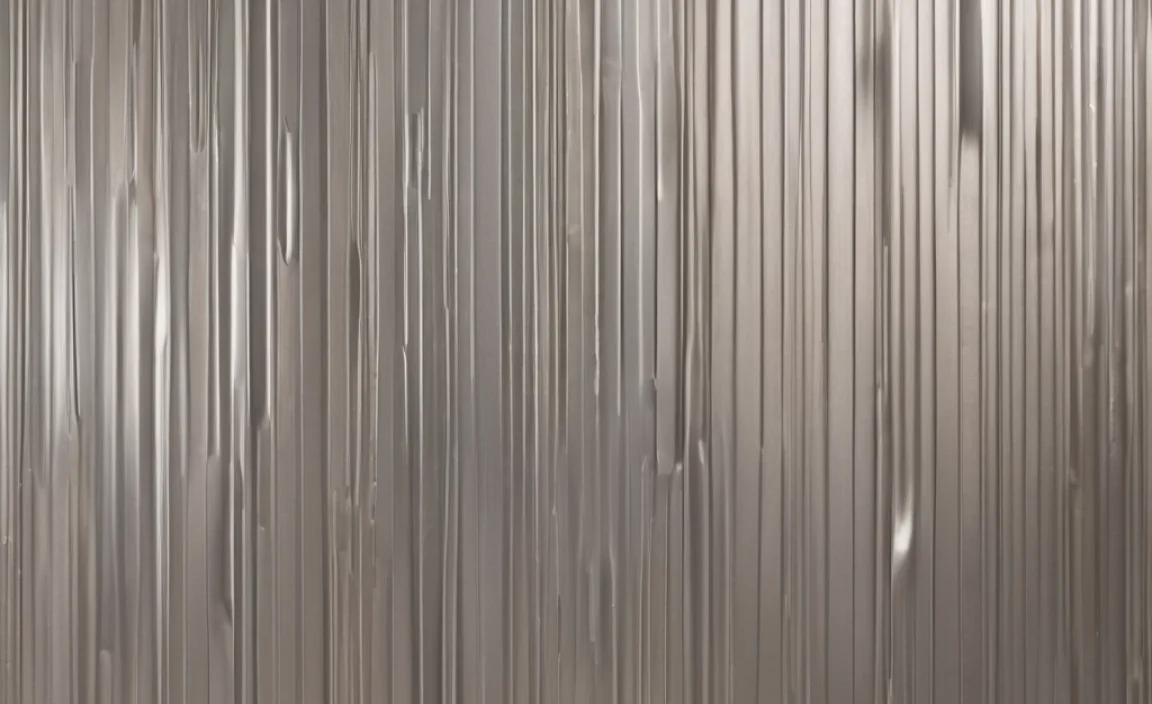 How Durable Are Satin Nickel and Brushed Nickel?