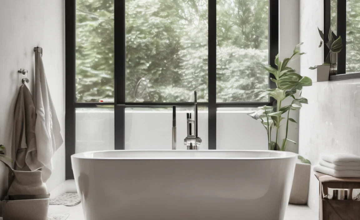 How Each Diverter Type Works: A Closer Look