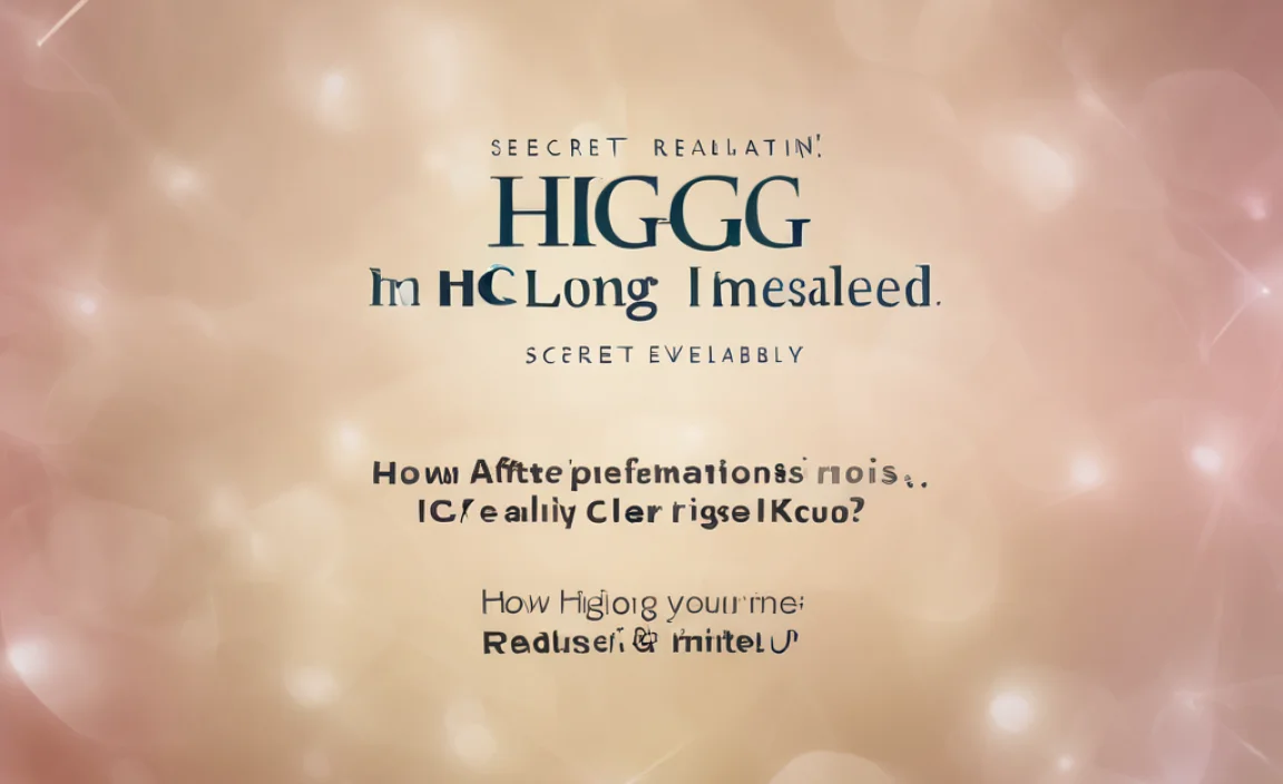 How Long After Implantation Does HCG Rise? Secret Revealed
