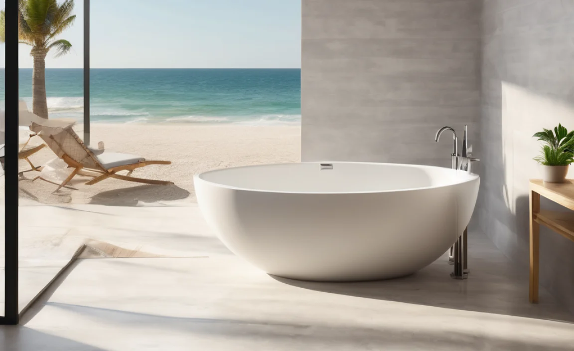 How Long Do Closures Typically Last?