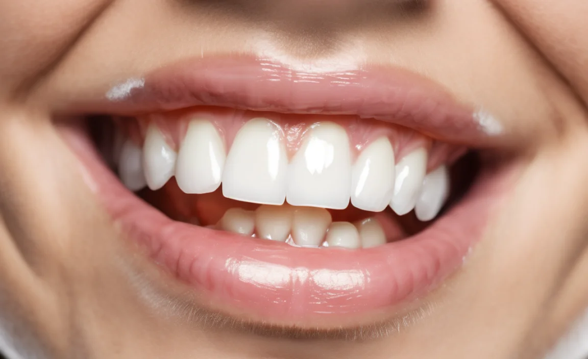 How Long Do Sealants on Teeth Last? Powerful Guide